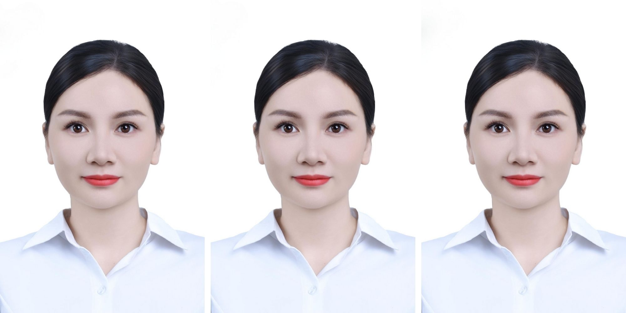 Chåp £nh Th» G§n ây