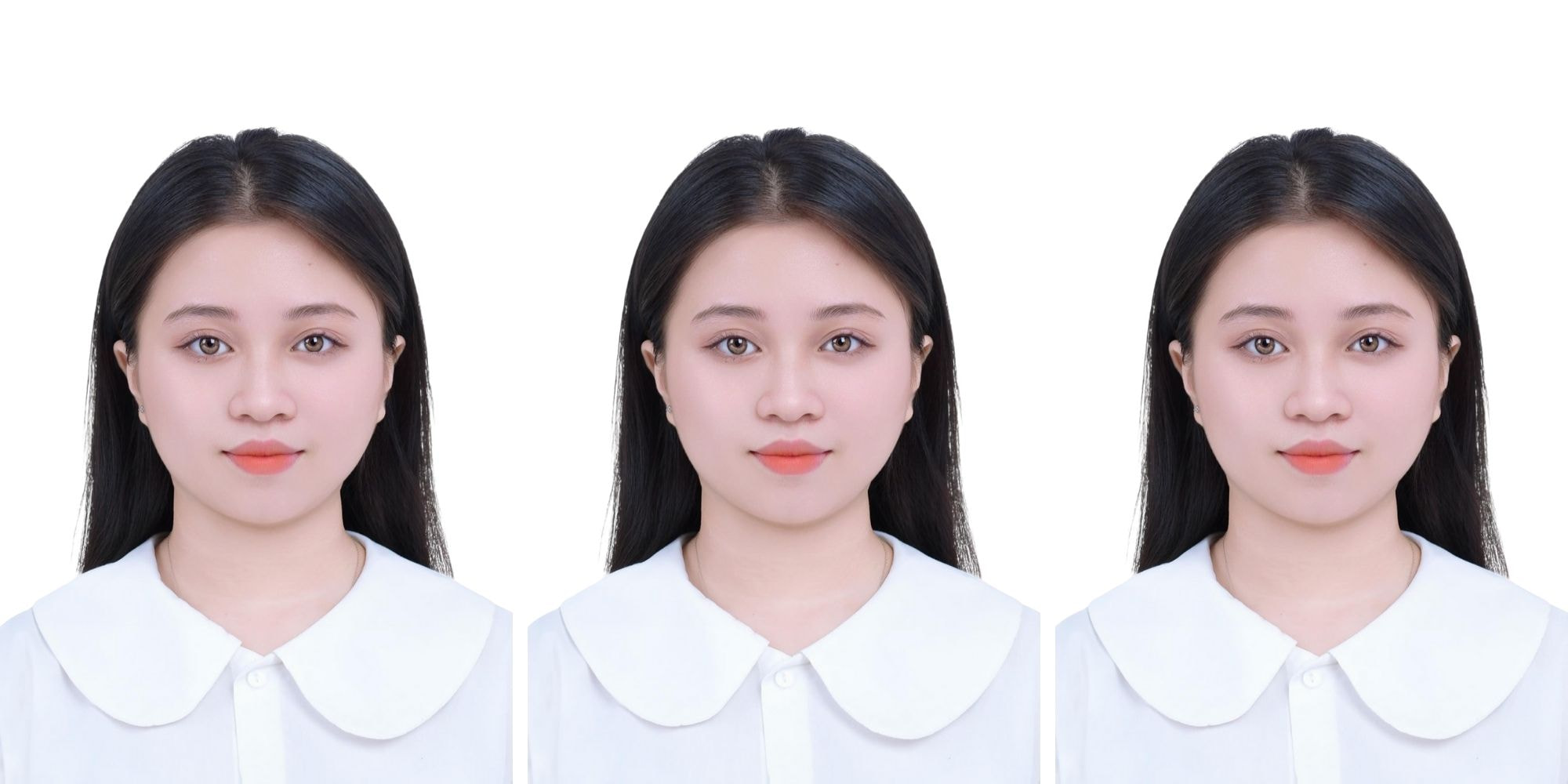 Chåp £nh Th» G§n ây