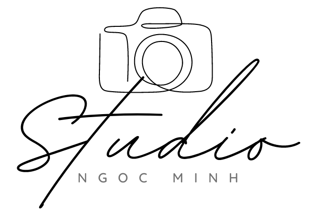 Chụp Hình Thẻ Ngọc Minh