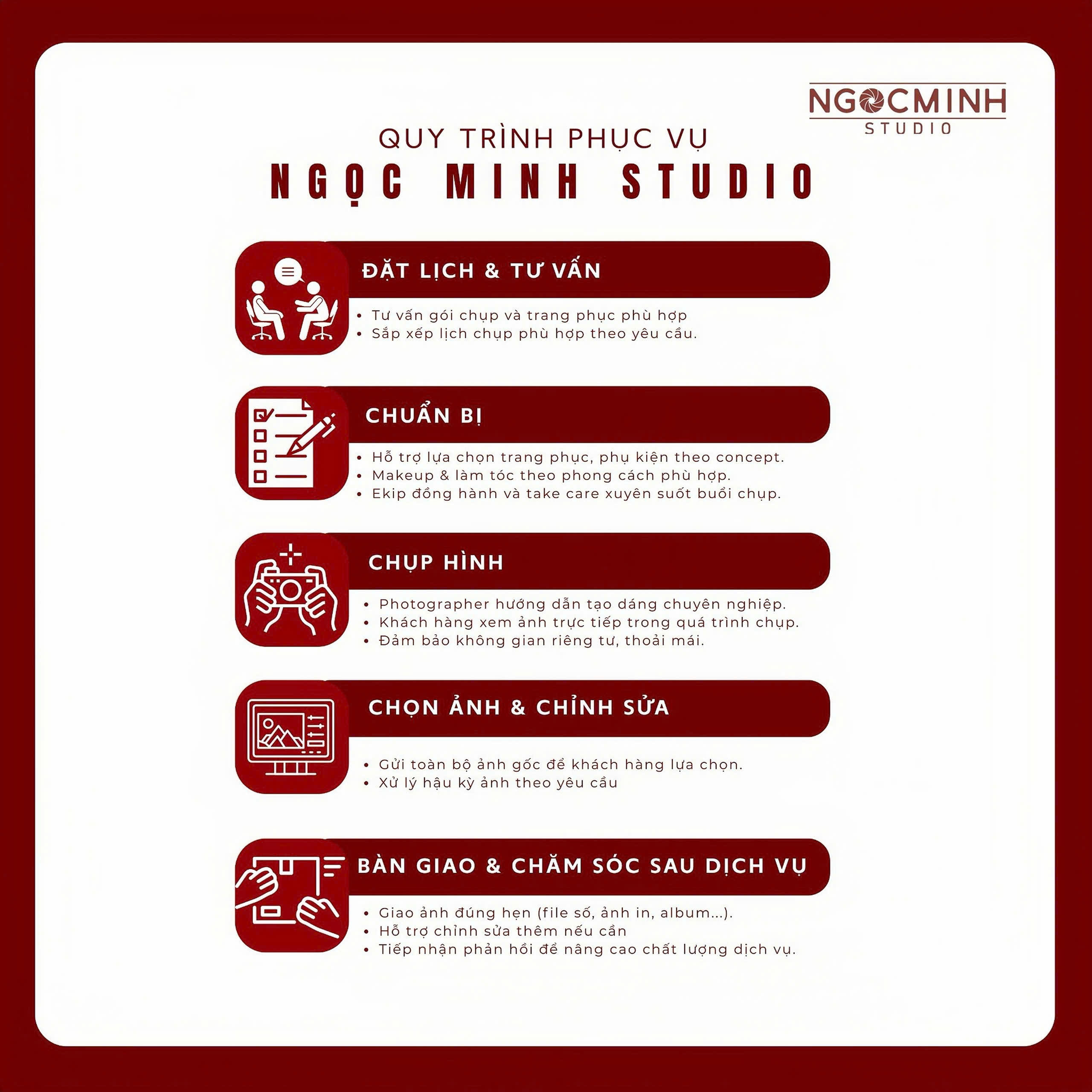 Có File Mềm Lưu Trữ