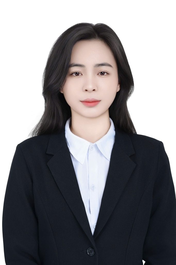 Z7173505269169 C0835b26d5a8ff2b70de71578cf1d8f6