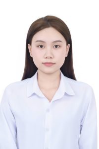 Z7177090511727 749b04bf22abf2b601956fe6f80cd4f1