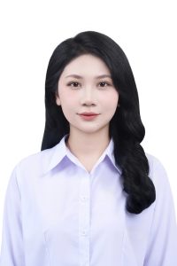 Z7177272893339 7a842d5156f5888ab7453e3c76a82b74