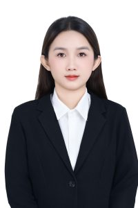 Chụp Ảnh Thẻ Làm Visa Đi Úc: Hướng Dẫn Chi Tiết Và Tiêu Chuẩn