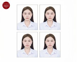 Z7187040075893 0ee9b01544025894d5d17bd330b2af62