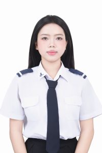 Chụp Ảnh Thẻ Đẹp In Ảnh Nét Tại TP HCM: Hướng Dẫn Chi Tiết Và Lựa Chọn Phù Hợp
