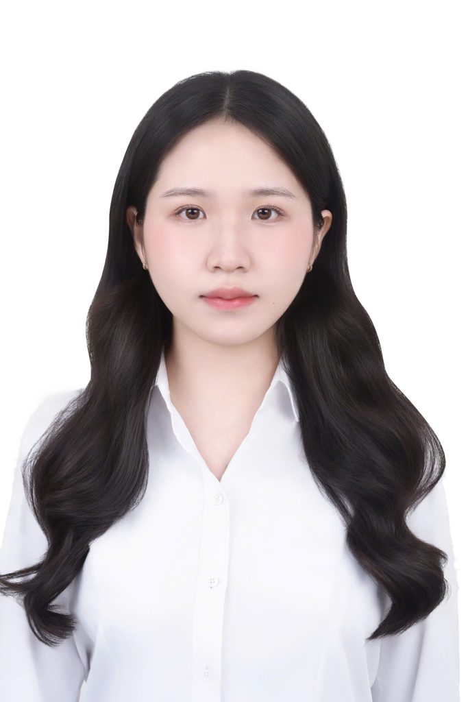 Chụp Ảnh Thẻ Đẹp In Ảnh Nét Tại TP HCM: Hướng Dẫn Chi Tiết Và Lựa Chọn Phù Hợp