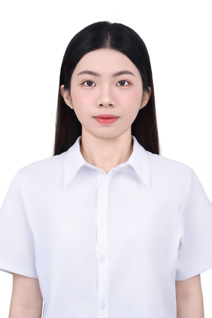 Chụp Ảnh Thẻ Làm Visa Đi Hàn: Hướng Dẫn Chi Tiết Và Tiêu Chuẩn
