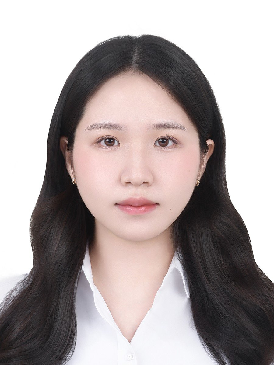 Chụp Ảnh Thẻ Gần Đây