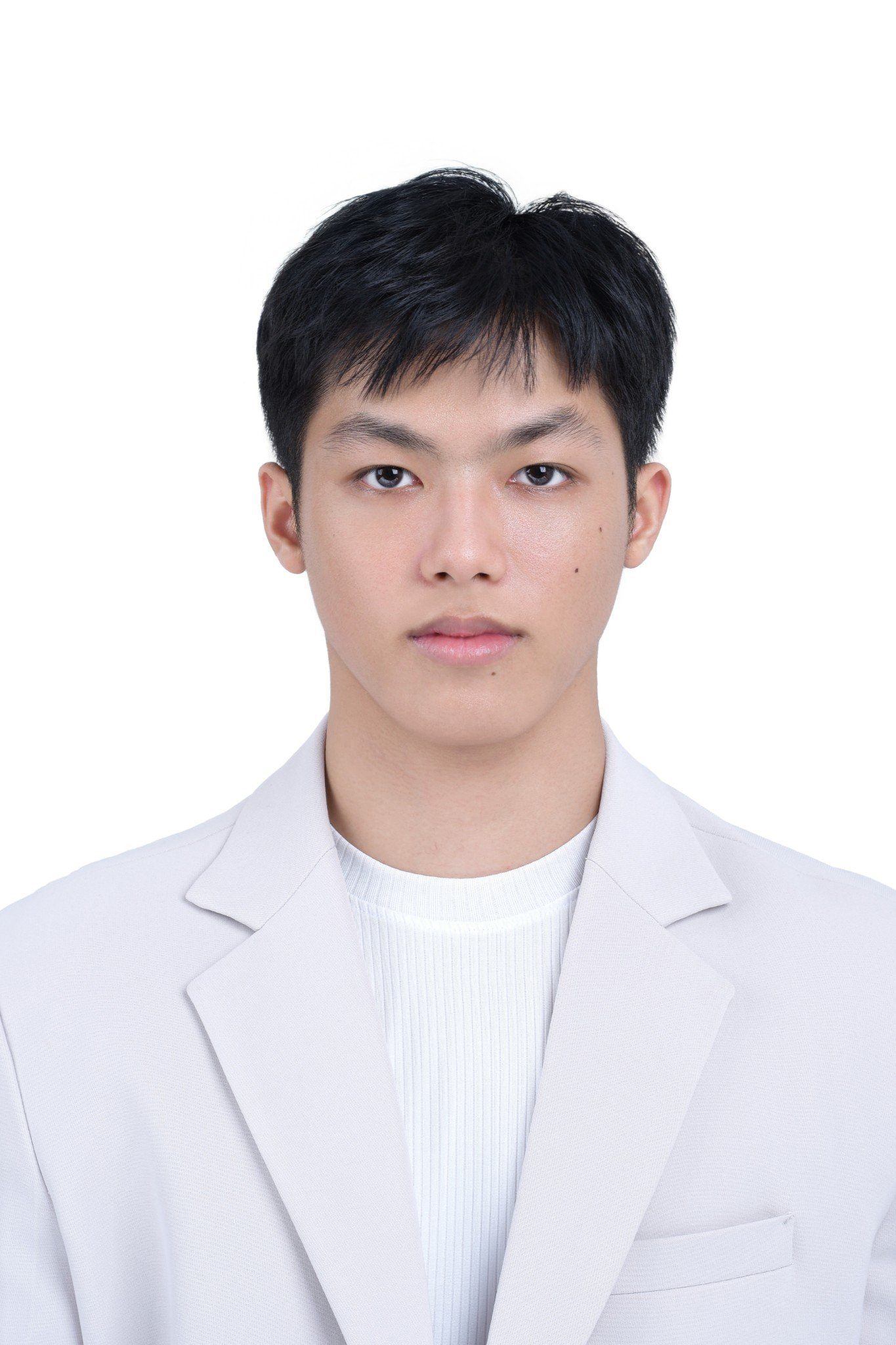 Chụp Hình Thẻ Gần Đây Lấy Liền: Đẹp, Chuẩn Quốc Tế [3x4, 4x6, Passport]