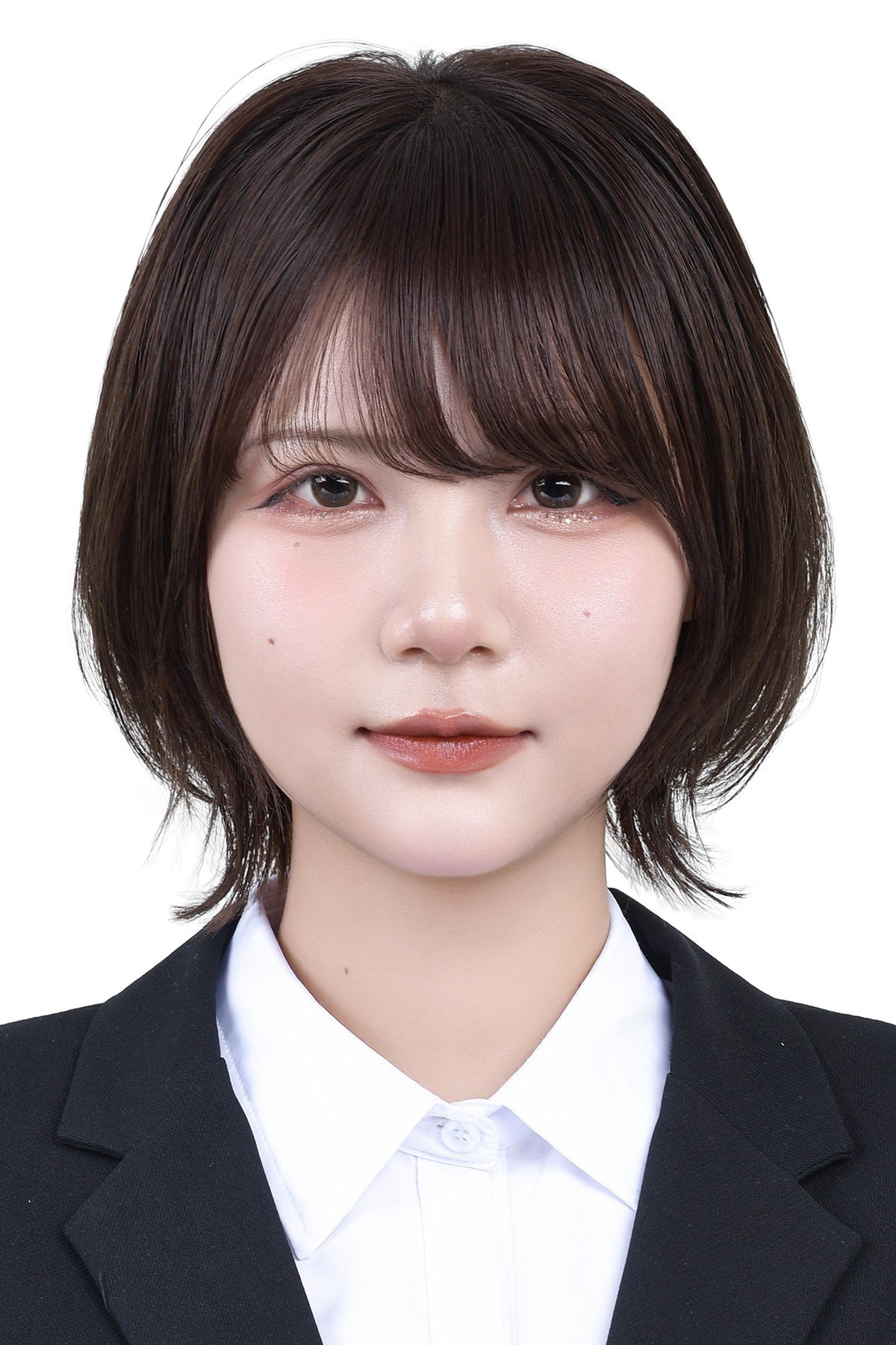 Chụp Hình Thẻ Visa Nhật