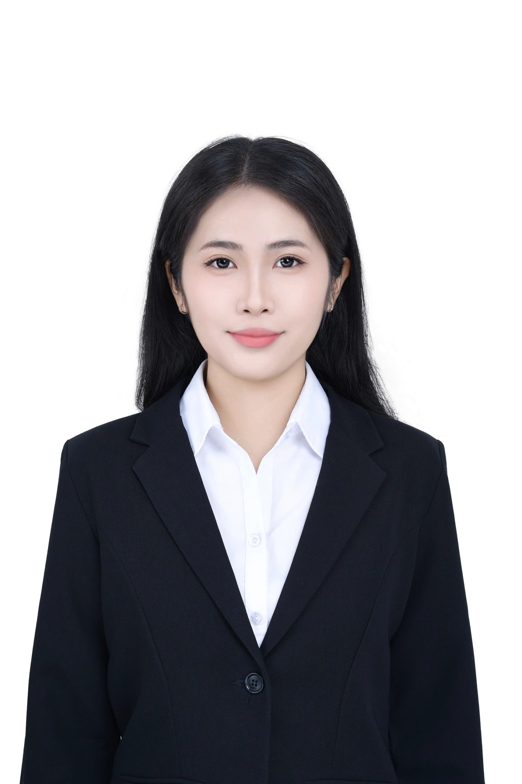 Chụp Ảnh Thẻ Gò Vấp