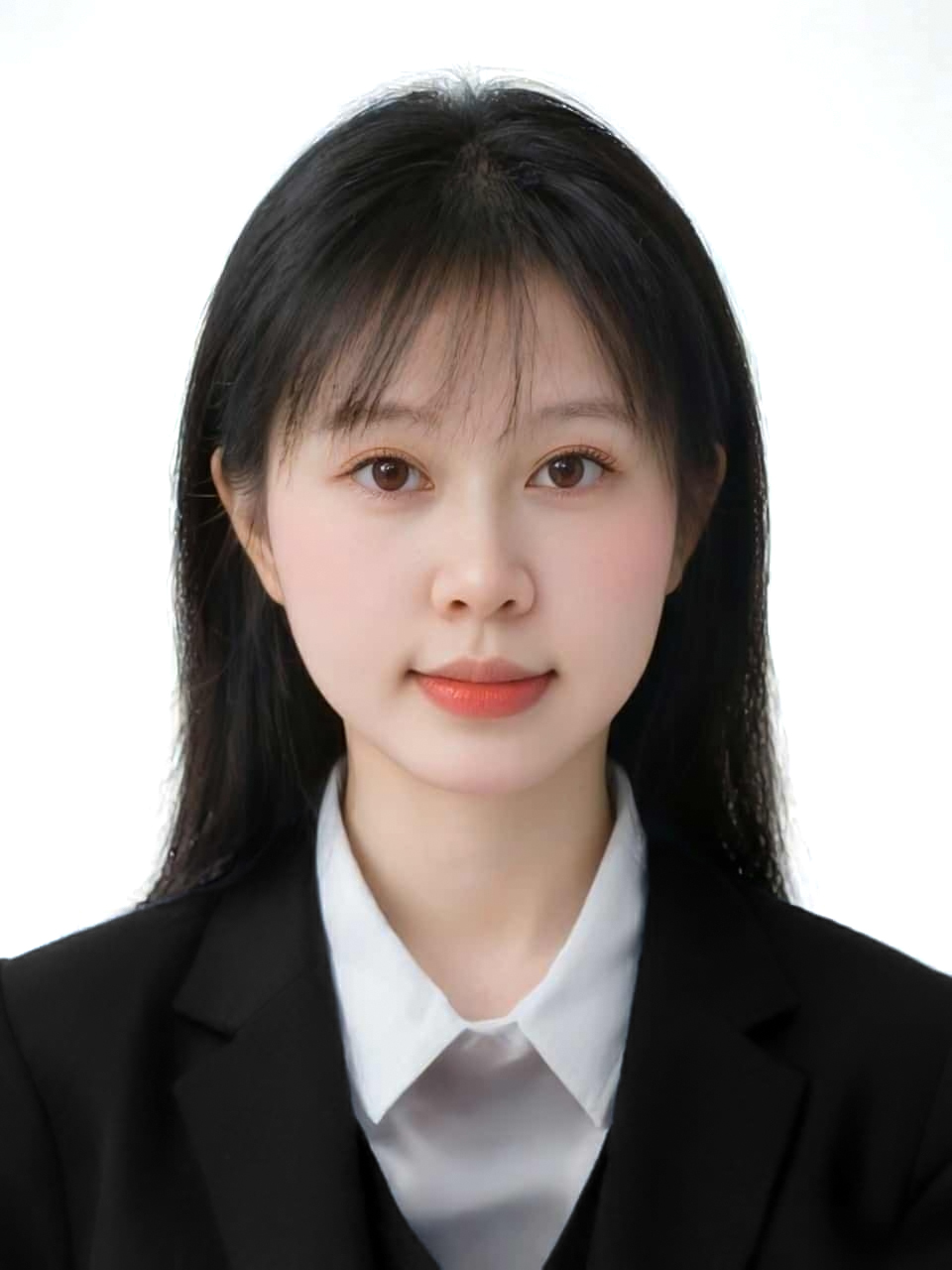 Chụp Hình Thẻ Visa