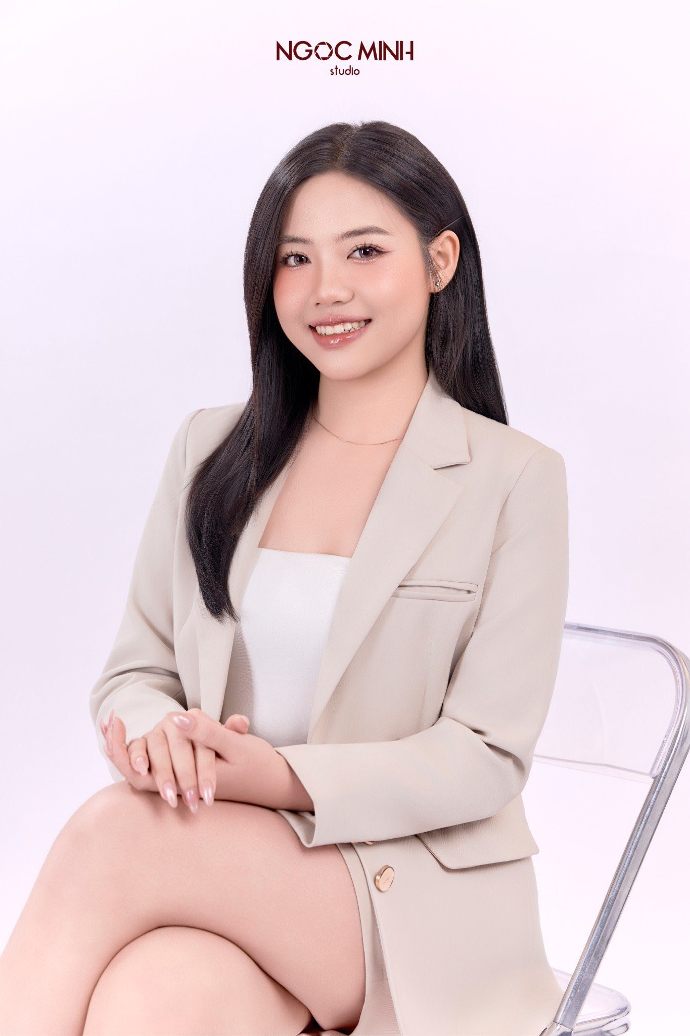 Concept Chup Anh 591753379 122150644520900163 5591983987531992673 N