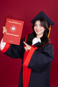 Z7359070386407 0b72a01232ad4f4168fbe50e1f37059b Ngocminhstudio.com 200x300
