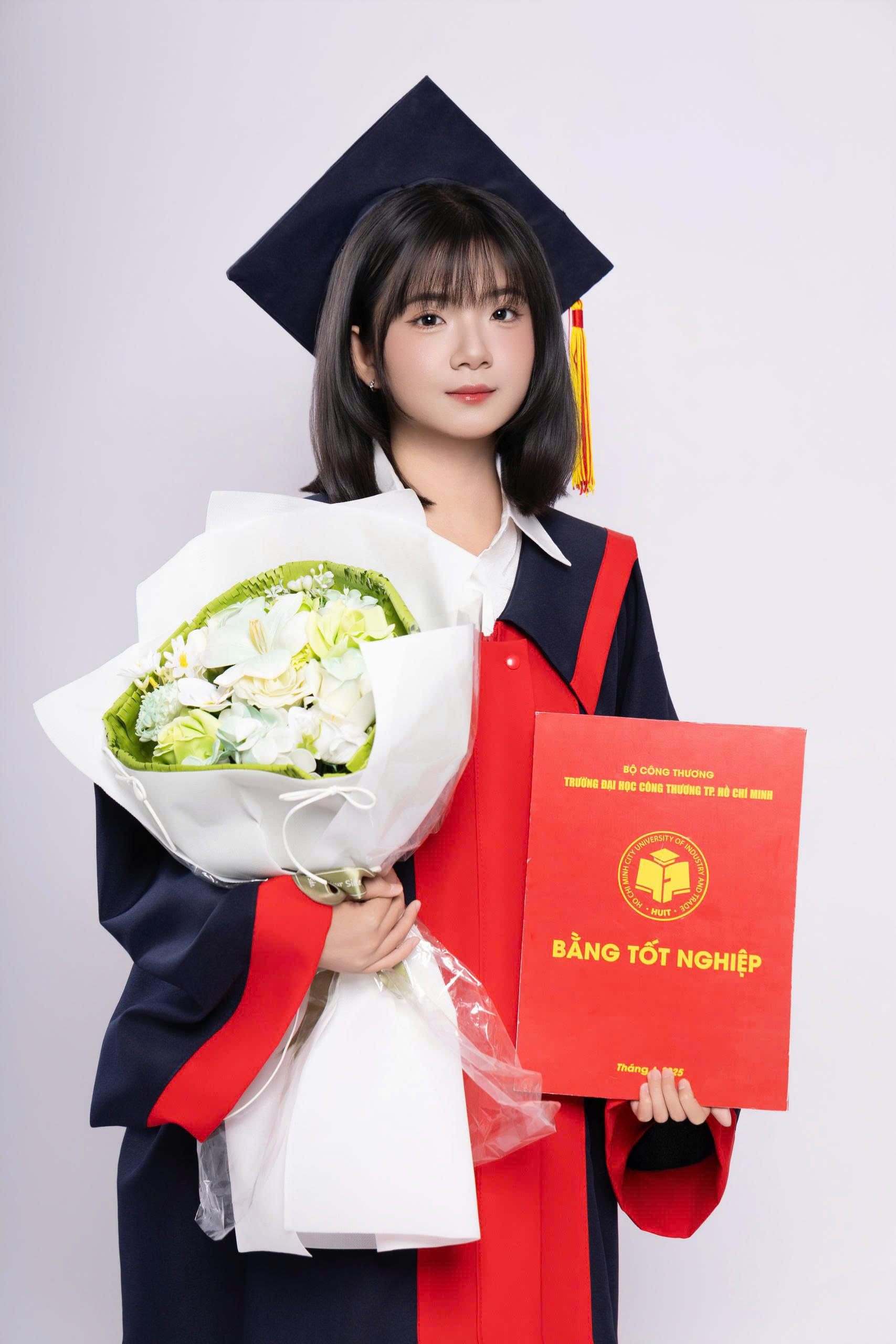 Z7720000370425 Fec6478ba94a98dc19847d6ee999a3f0